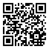 http://www.wlinfor.com/post/104688.html