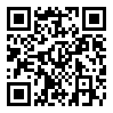 http://www.wlinfor.com/post/104689.html