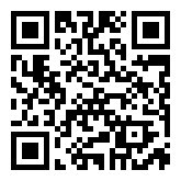 http://www.wlinfor.com/post/104690.html