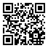 http://www.wlinfor.com/post/104691.html