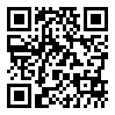 http://www.wlinfor.com/post/104692.html