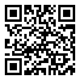 http://www.wlinfor.com/post/104693.html
