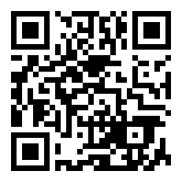 http://www.wlinfor.com/post/104694.html