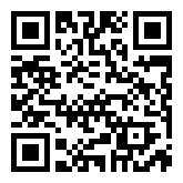http://www.wlinfor.com/post/104695.html