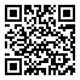 http://www.wlinfor.com/post/104696.html