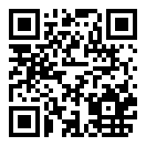 http://www.wlinfor.com/post/104697.html