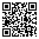 http://www.wlinfor.com/post/104698.html
