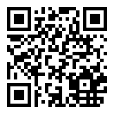 http://www.wlinfor.com/post/104699.html