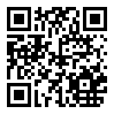 http://www.wlinfor.com/post/1047.html