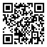 http://www.wlinfor.com/post/104700.html