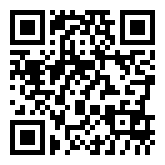 http://www.wlinfor.com/post/104701.html