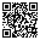 http://www.wlinfor.com/post/104703.html