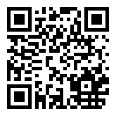 http://www.wlinfor.com/post/104704.html