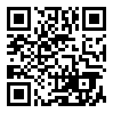 http://www.wlinfor.com/post/104705.html