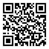 http://www.wlinfor.com/post/104707.html