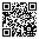 http://www.wlinfor.com/post/104708.html