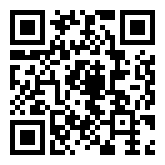 http://www.wlinfor.com/post/104709.html