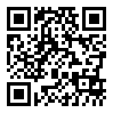 http://www.wlinfor.com/post/104710.html