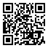 http://www.wlinfor.com/post/104711.html