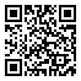 http://www.wlinfor.com/post/104712.html