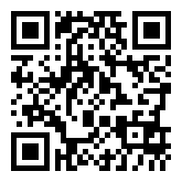 http://www.wlinfor.com/post/104713.html