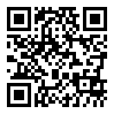 http://www.wlinfor.com/post/104714.html