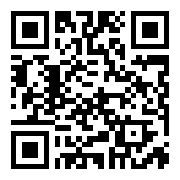 http://www.wlinfor.com/post/104715.html