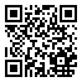 http://www.wlinfor.com/post/104716.html
