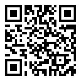 http://www.wlinfor.com/post/104717.html