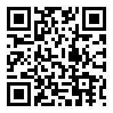 http://www.wlinfor.com/post/104718.html