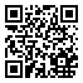 http://www.wlinfor.com/post/104719.html