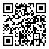 http://www.wlinfor.com/post/104720.html