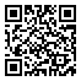 http://www.wlinfor.com/post/104721.html