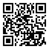 http://www.wlinfor.com/post/104722.html