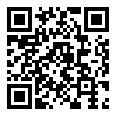http://www.wlinfor.com/post/104723.html
