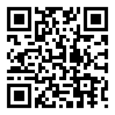 http://www.wlinfor.com/post/104724.html