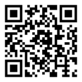 http://www.wlinfor.com/post/104725.html