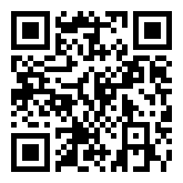 http://www.wlinfor.com/post/104726.html