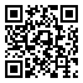 http://www.wlinfor.com/post/104727.html