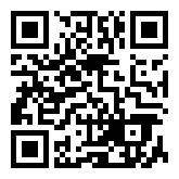 http://www.wlinfor.com/post/104728.html