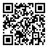 http://www.wlinfor.com/post/104729.html