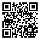 http://www.wlinfor.com/post/10473.html
