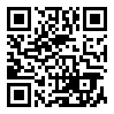 http://www.wlinfor.com/post/104730.html