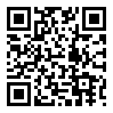http://www.wlinfor.com/post/104731.html