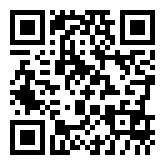http://www.wlinfor.com/post/104732.html