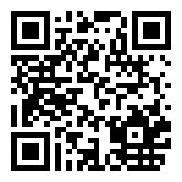 http://www.wlinfor.com/post/104733.html