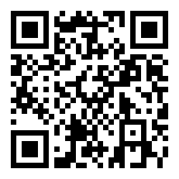 http://www.wlinfor.com/post/104734.html