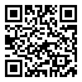 http://www.wlinfor.com/post/104735.html