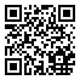 http://www.wlinfor.com/post/104736.html