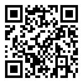 http://www.wlinfor.com/post/104737.html